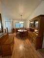 10122 Timberland Dr. - Photo 5