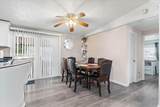 159 Village Circle - Photo 11