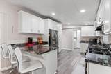159 Village Circle - Photo 15