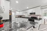 159 Village Circle - Photo 17