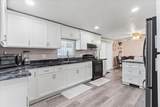 159 Village Circle - Photo 19