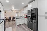 159 Village Circle - Photo 21