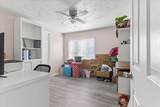 159 Village Circle - Photo 25