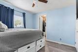159 Village Circle - Photo 28