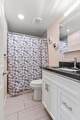 159 Village Circle - Photo 30