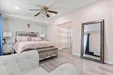 159 Village Circle - Photo 32