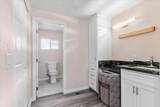 159 Village Circle - Photo 35