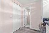 159 Village Circle - Photo 36