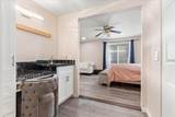 159 Village Circle - Photo 38