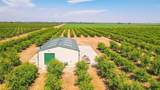 10391 Gillette Road - Photo 10