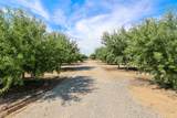 10391 Gillette Road - Photo 42