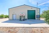 10391 Gillette Road - Photo 45