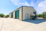 10391 Gillette Road - Photo 46