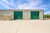 10391 Gillette Road - Photo 47