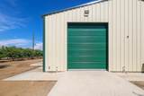 10391 Gillette Road - Photo 49