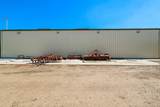 10391 Gillette Road - Photo 51