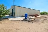 10391 Gillette Road - Photo 54