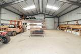 10391 Gillette Road - Photo 62