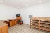 10391 Gillette Road - Photo 66