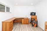 10391 Gillette Road - Photo 67