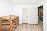 10391 Gillette Road - Photo 68