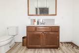 10391 Gillette Road - Photo 69