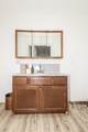10391 Gillette Road - Photo 70