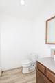 10391 Gillette Road - Photo 71