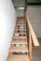 10391 Gillette Road - Photo 73