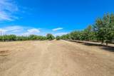 10391 Gillette Road - Photo 81