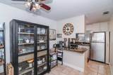 9101 Newhall Drive - Photo 13