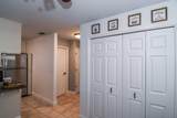 9101 Newhall Drive - Photo 14