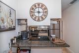 9101 Newhall Drive - Photo 15