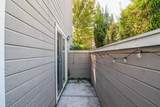 9101 Newhall Drive - Photo 26