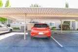 9101 Newhall Drive - Photo 32