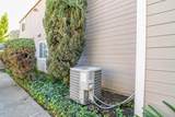 9101 Newhall Drive - Photo 33