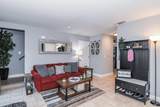 9101 Newhall Drive - Photo 4