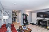 9101 Newhall Drive - Photo 5