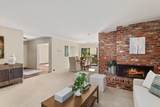 816 Elmhurst Circle - Photo 13