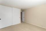 816 Elmhurst Circle - Photo 23