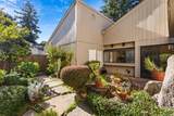 816 Elmhurst Circle - Photo 31