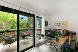 2424 Larkspur Lane - Photo 12