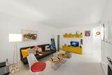 2424 Larkspur Lane - Photo 15