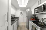 2424 Larkspur Lane - Photo 25