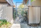 2424 Larkspur Lane - Photo 46