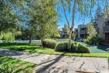 2424 Larkspur Lane - Photo 50