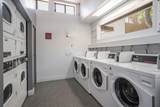 2424 Larkspur Lane - Photo 58