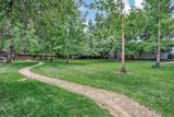 2424 Larkspur Lane - Photo 64