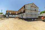 40 13th Street - Photo 12