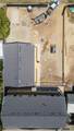 40 13th Street - Photo 26